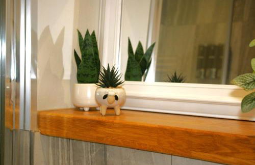 Stunning 1 Bed Apt in Ripon centre - FREE PARKING - Yorkshire Accommodates - Foto 27