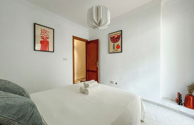 Casa Antonio - Foto 5