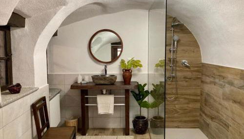 Maison Garavet - Foto 3