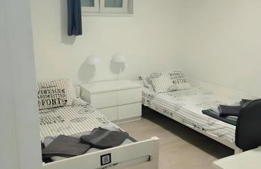 Apartment Patrik - Foto 33