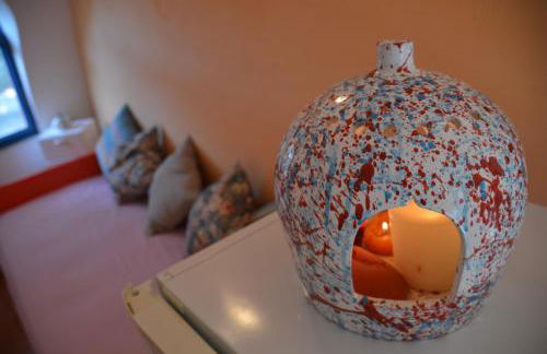 Case rotonde - Foto 18