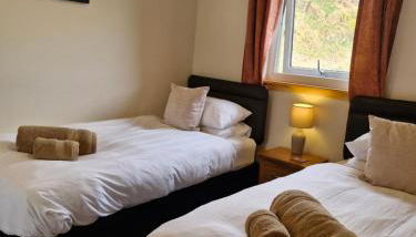 Kings Reach - Crinan Cottage - Foto 2