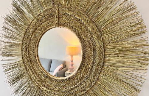 Flamingo Mojácar - Foto 36