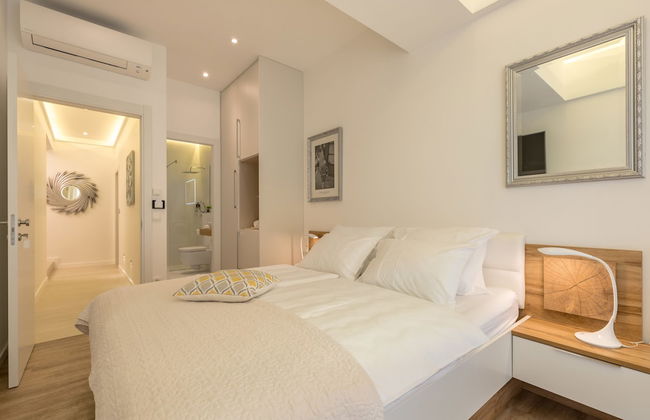 Apartment Marigold - Foto 8