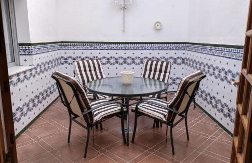 Casa de la Sirena - Foto 16