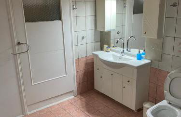 Ambelos Skala - Photo 22