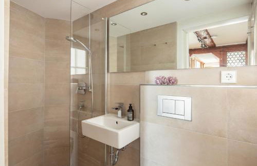 Seehaus Allensbach - Riviera Suite - Foto 8