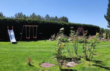 La Finca de Gredos - Photo 6