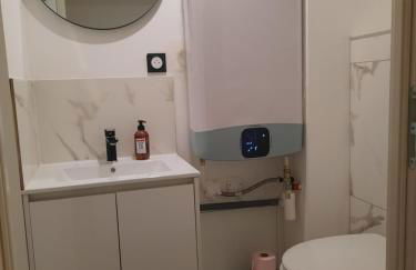 Les Charmes de Trévoux - Foto 9