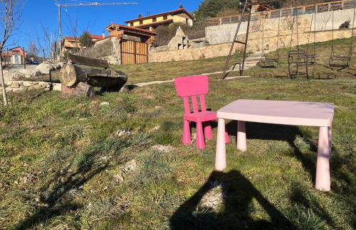 Cara norte de Gredos - Photo 72