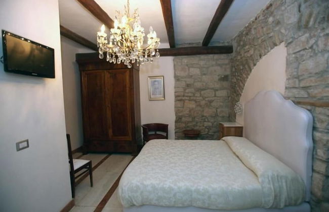 La Cantina del Convento - Photo 7