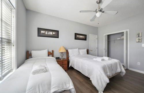 Riverside Relaxation – Golf, Beach & More - Little River, South Carolina - Foto 6