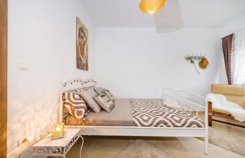 Little Dream - Foto 44