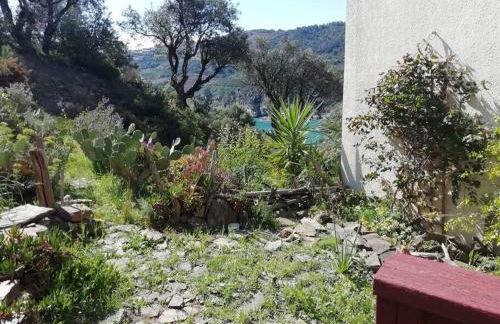 Les pieds dans l'eau ! - Foto 18