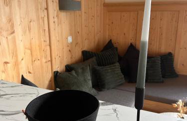 Das Tannacker - Ferienwohnungen Hartmann - Foto 57