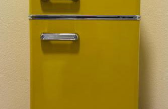 Ferienwohnung Lemon - Suite - Foto 9