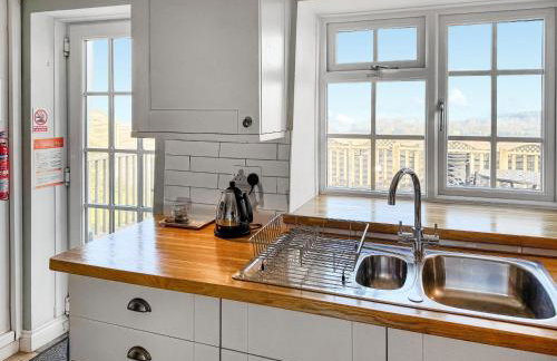 Derwent Cottage - Uk49220 - Foto 9