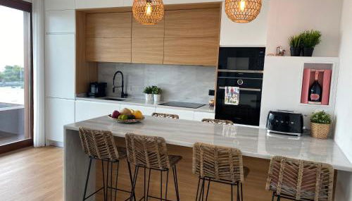 PEARL by Balgrid - Foto 5