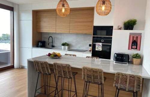 PEARL by Balgrid - Foto 5