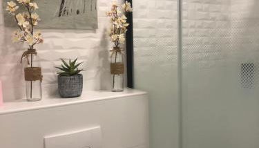 La montagnarde - Foto 4