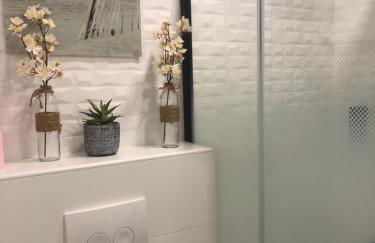 La montagnarde - Foto 4