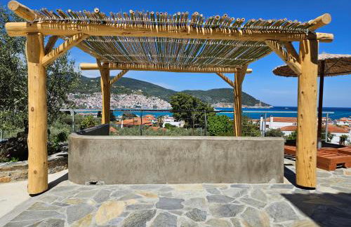 Villa Nana - Foto 75