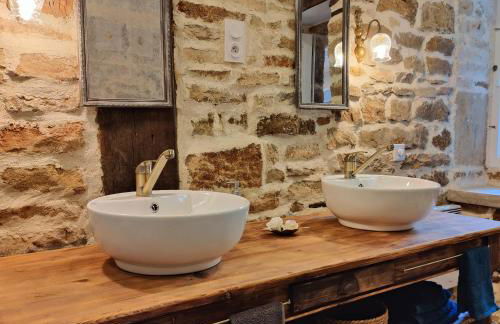 Tourellerenard - Foto 16