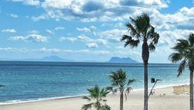 Aguamarina - Photo 1