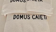 Domus Caieta - Foto 4