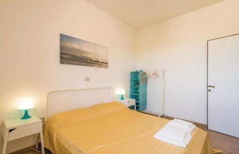 Villa James - Foto 25