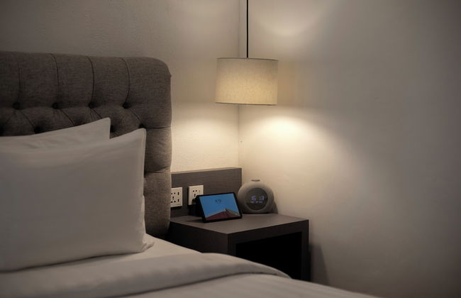 The Daha Luxury Villas - Foto 11