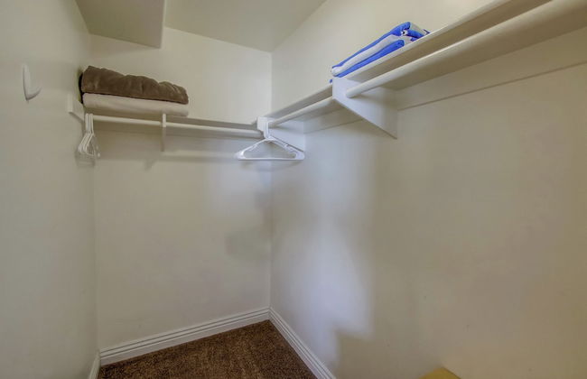 Bayview Terrace - Foto 32