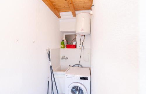 Maravilloso ático en Almerimar con piscina y parking - Foto 34