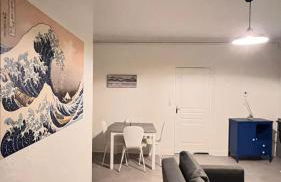 Résidence Jaude - Appartements Cosy en centre ville - Foto 54