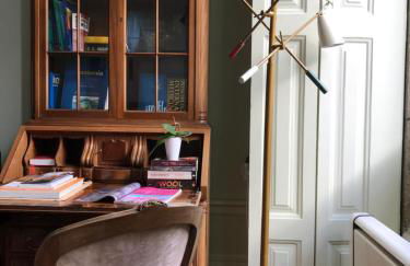 Maison des Amis Porto - Foto 45