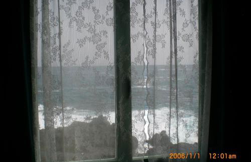 Casa Maria - Foto 38