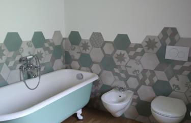 La Pezzuola 53 - Foto 39