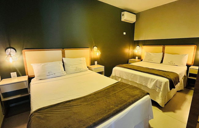 Diamond Beach - Photo 24