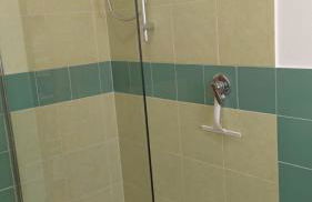 Casa Valvo Lido di Noto - Foto 28