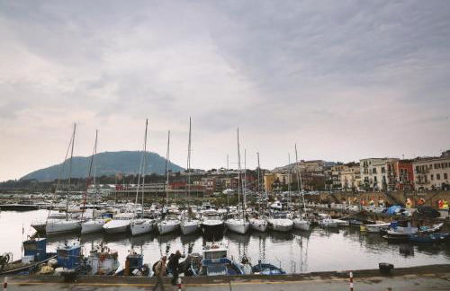 Sole Luna Porto - Foto 21