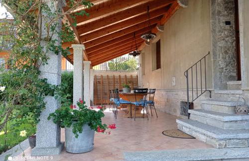 Il Giardino Segreto - Foto 4