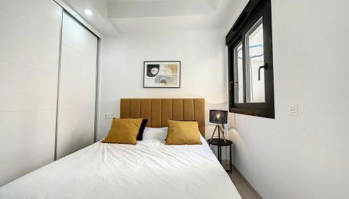 Villa Hestia - Foto 4