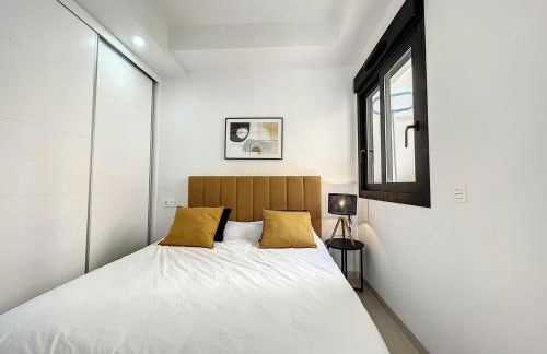 Villa Hestia - Foto 4