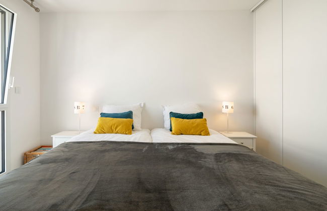 Le Clos Moguer - Foto 12