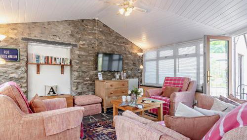 2 Bed in Colwyn Bay oc-50933 - Foto 5, Other