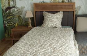 Villa Angelina La Baule - Photo 66