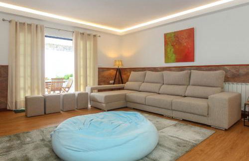 Capelas Blue , Relax & Fun - Up to 14 Guests! - Photo 15