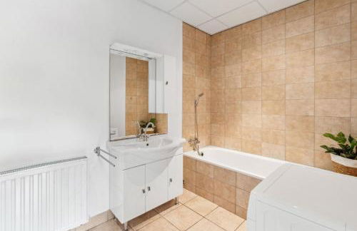 For Workers Bedburg Hau - Foto 9