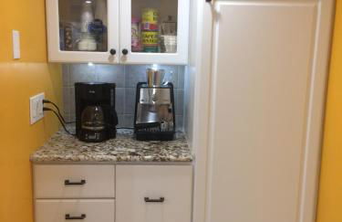 Large family house on the lake - Foto 17