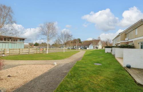 Plimoth N8 - Foto 12